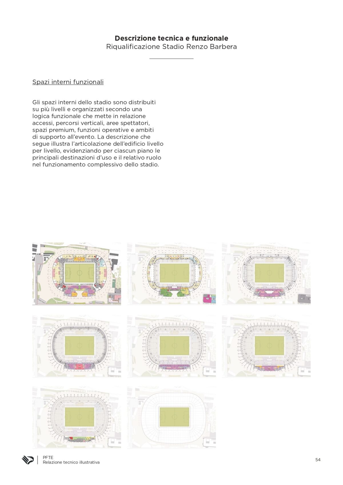 Progetto-stadio-Palermo-2026-_page-0054