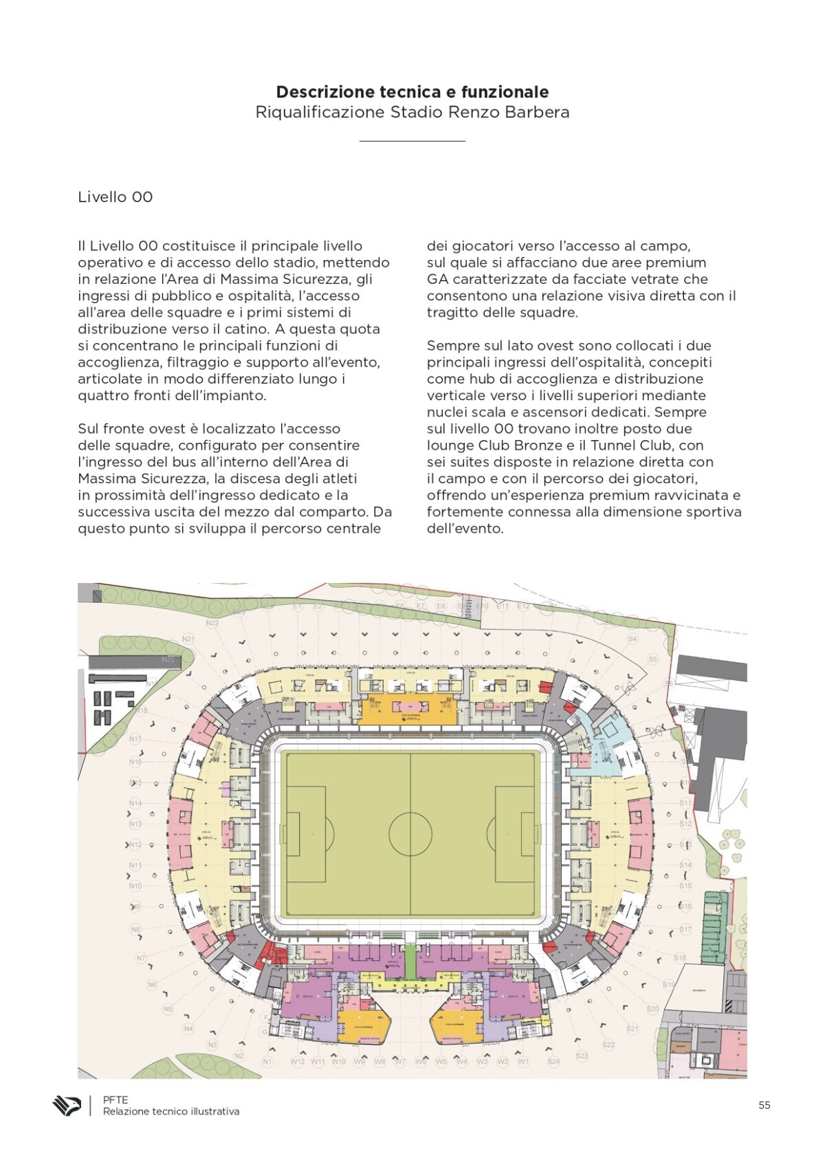 Progetto-stadio-Palermo-2026-_page-0055