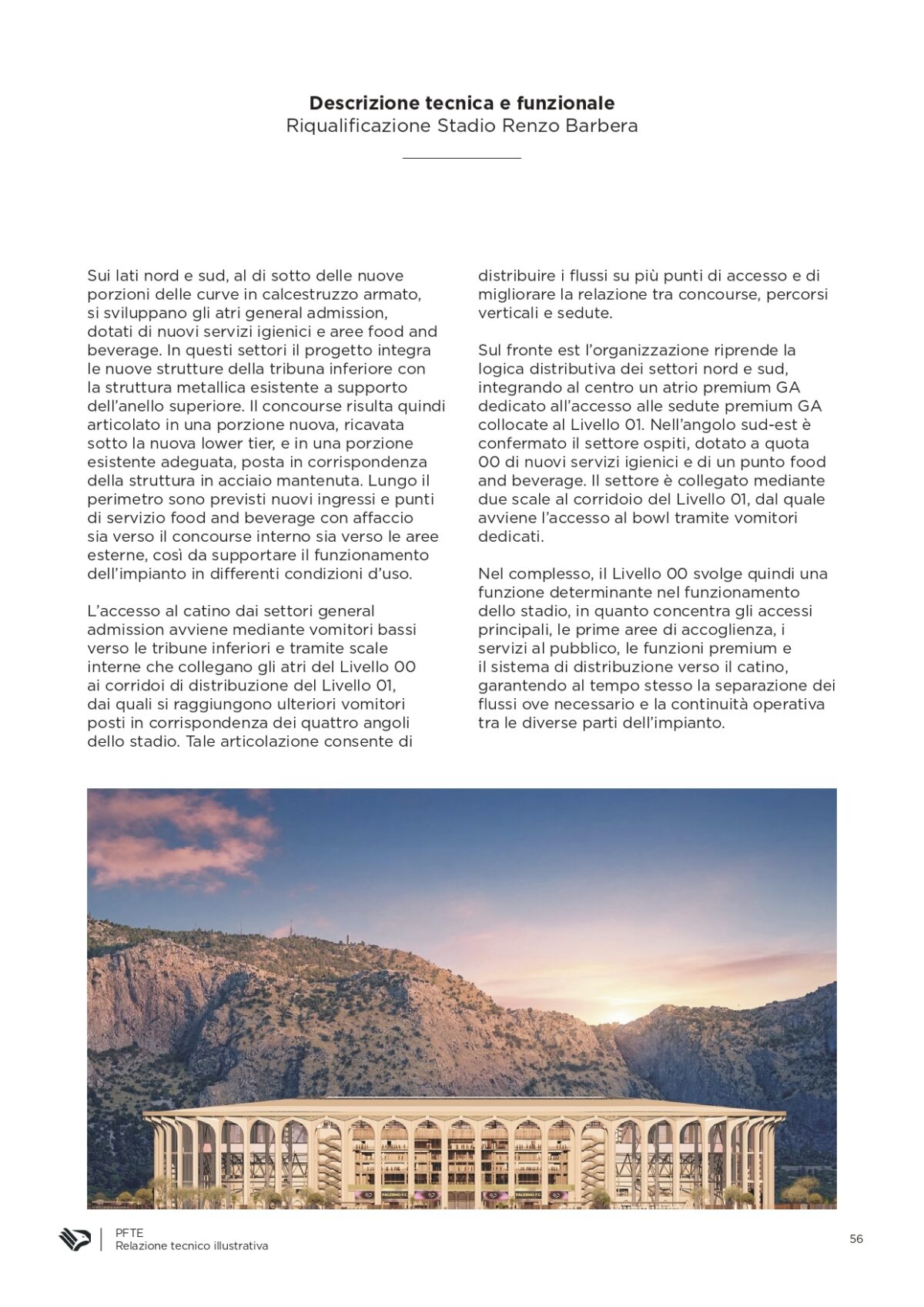 Progetto-stadio-Palermo-2026-_page-0056