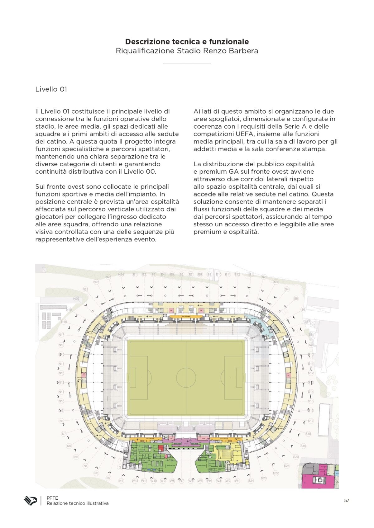 Progetto-stadio-Palermo-2026-_page-0057