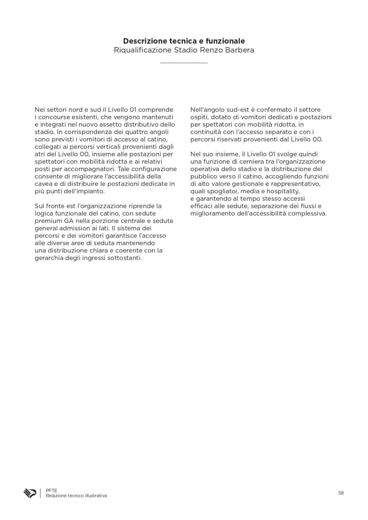 Progetto-stadio-Palermo-2026-_page-0058