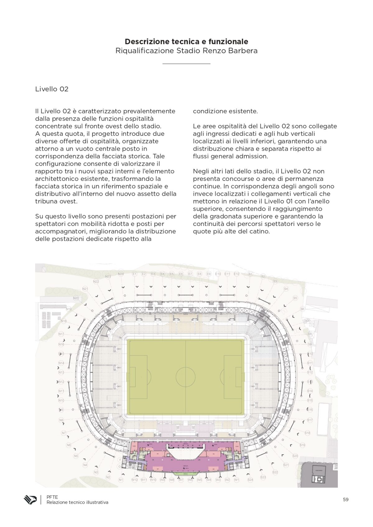 Progetto-stadio-Palermo-2026-_page-0059
