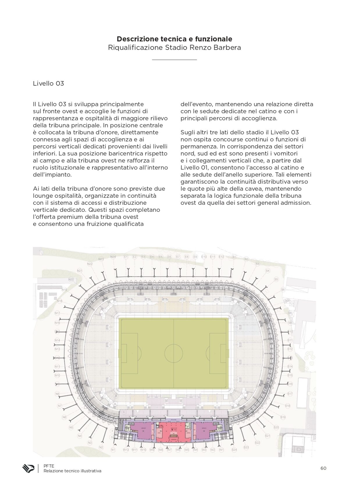 Progetto-stadio-Palermo-2026-_page-0060