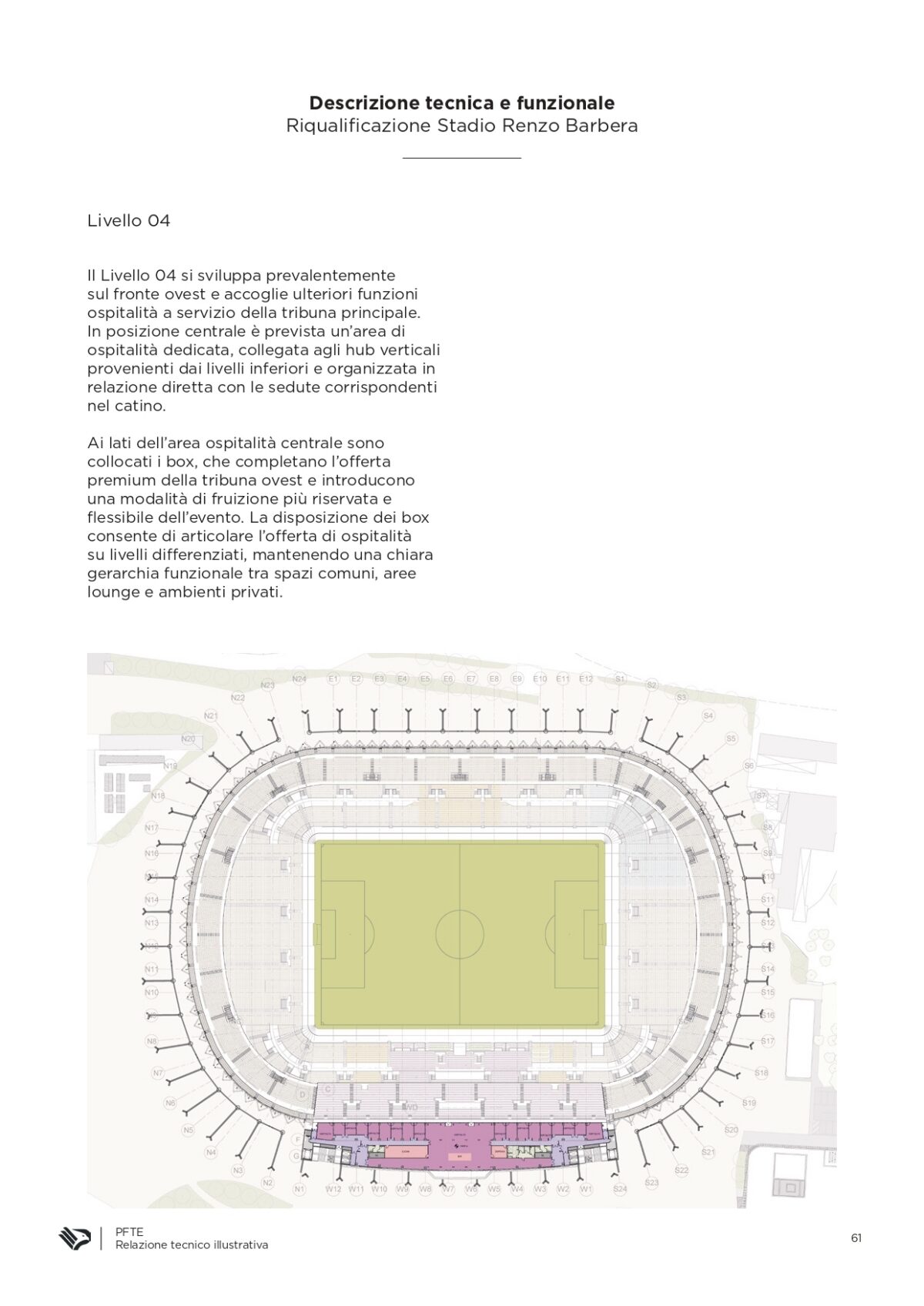 Progetto-stadio-Palermo-2026-_page-0061