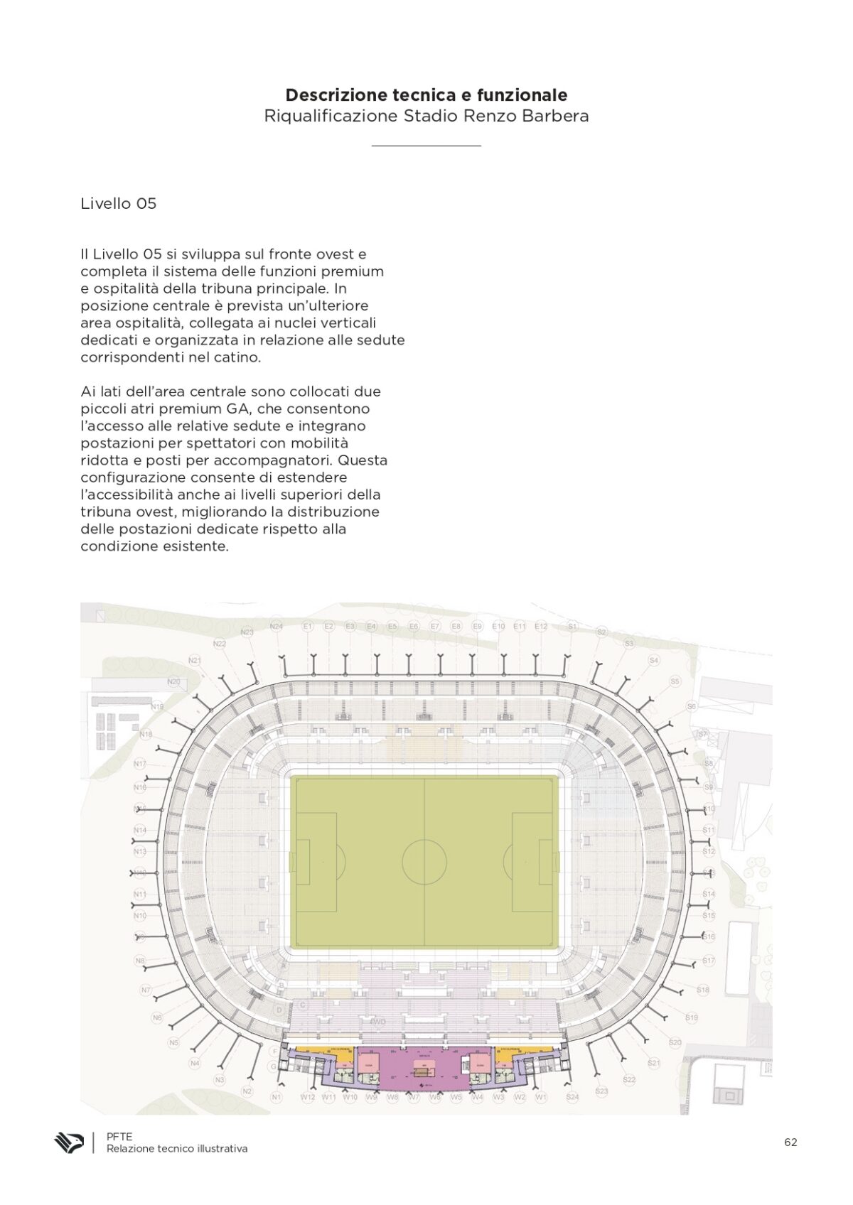 Progetto-stadio-Palermo-2026-_page-0062