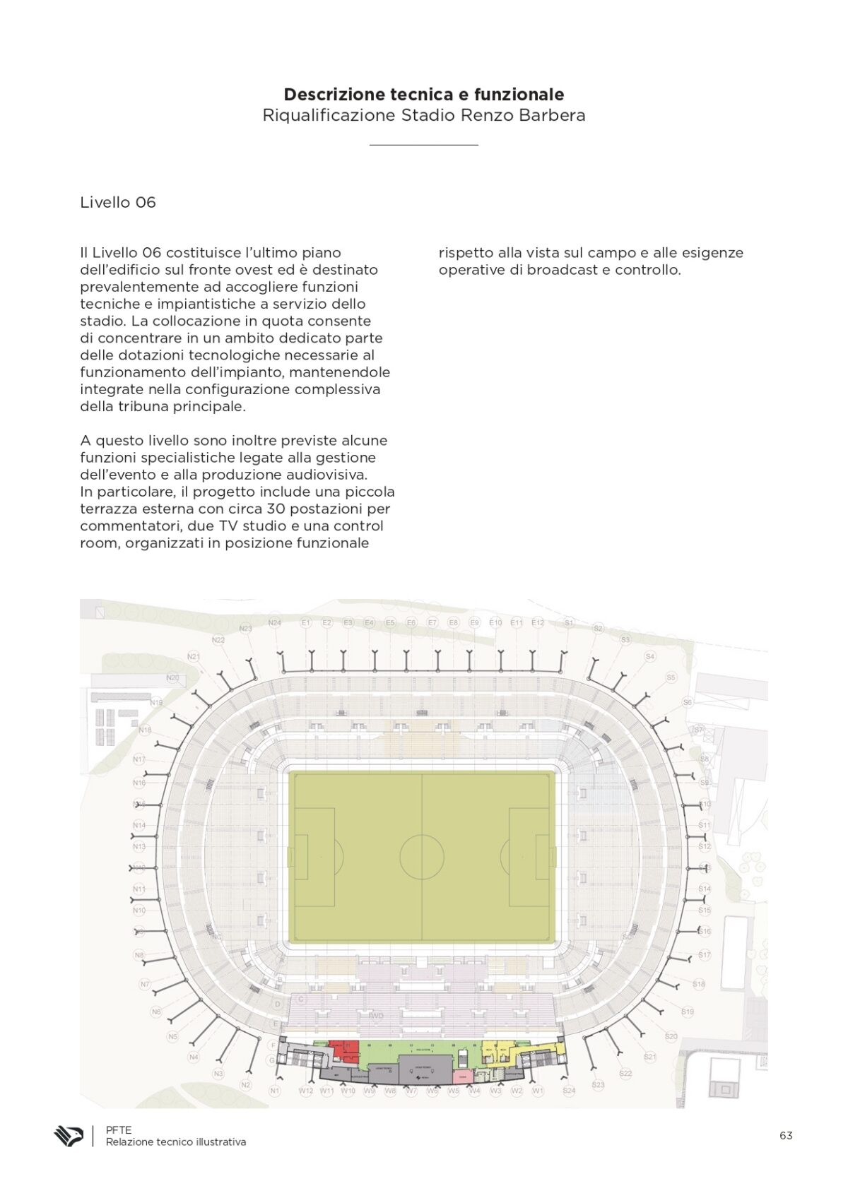 Progetto-stadio-Palermo-2026-_page-0063