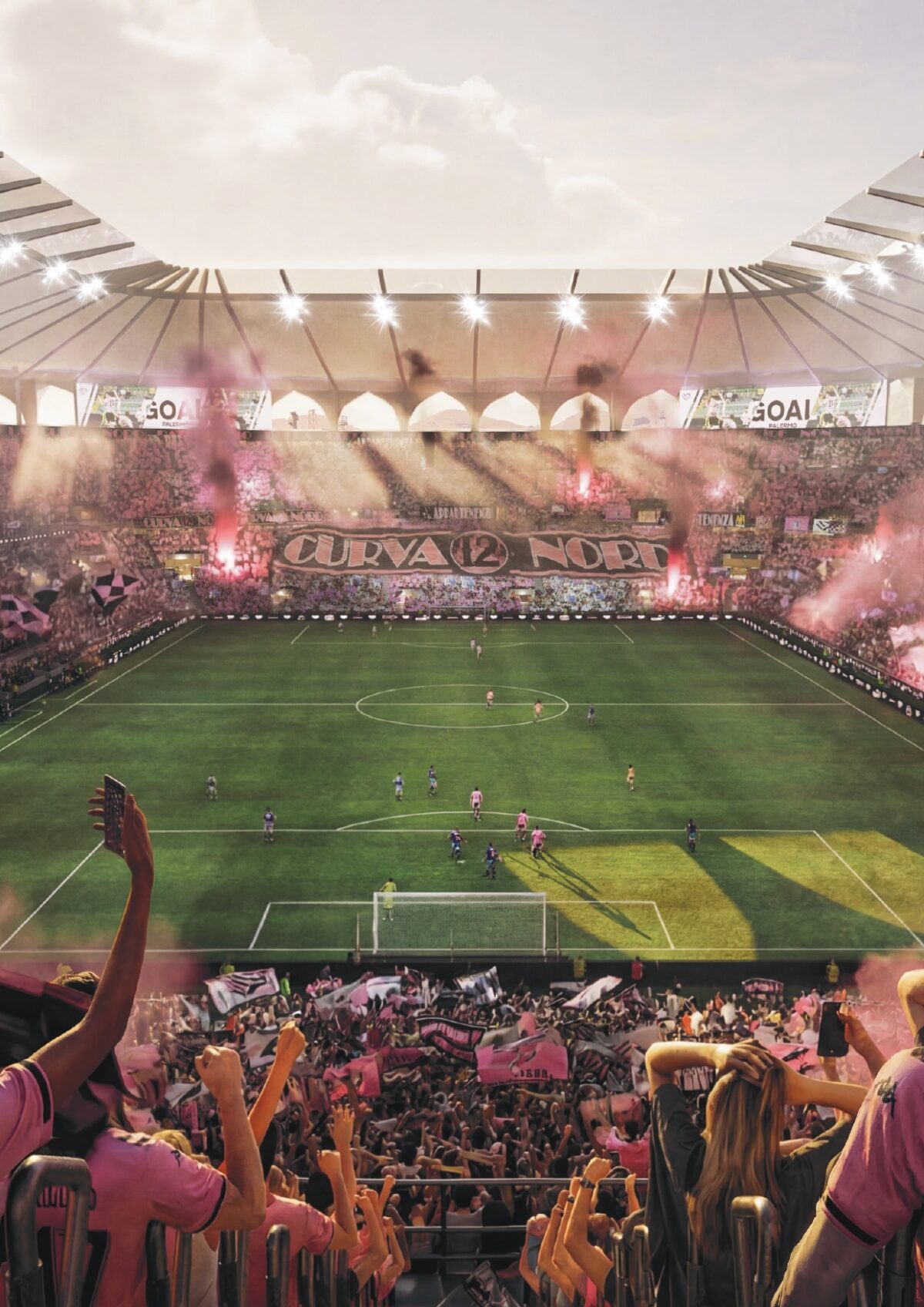Progetto-stadio-Palermo-2026-_page-0064