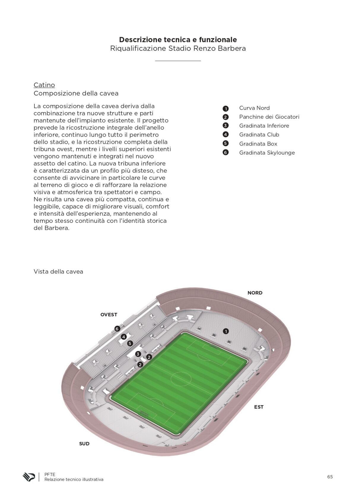 Progetto-stadio-Palermo-2026-_page-0065