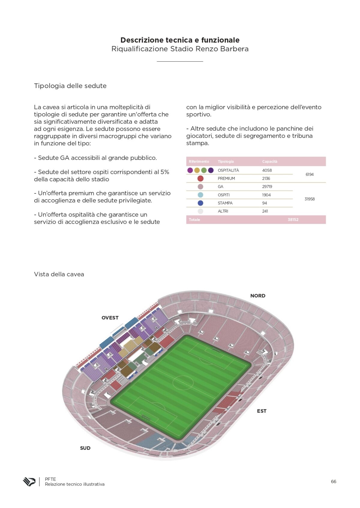 Progetto-stadio-Palermo-2026-_page-0066