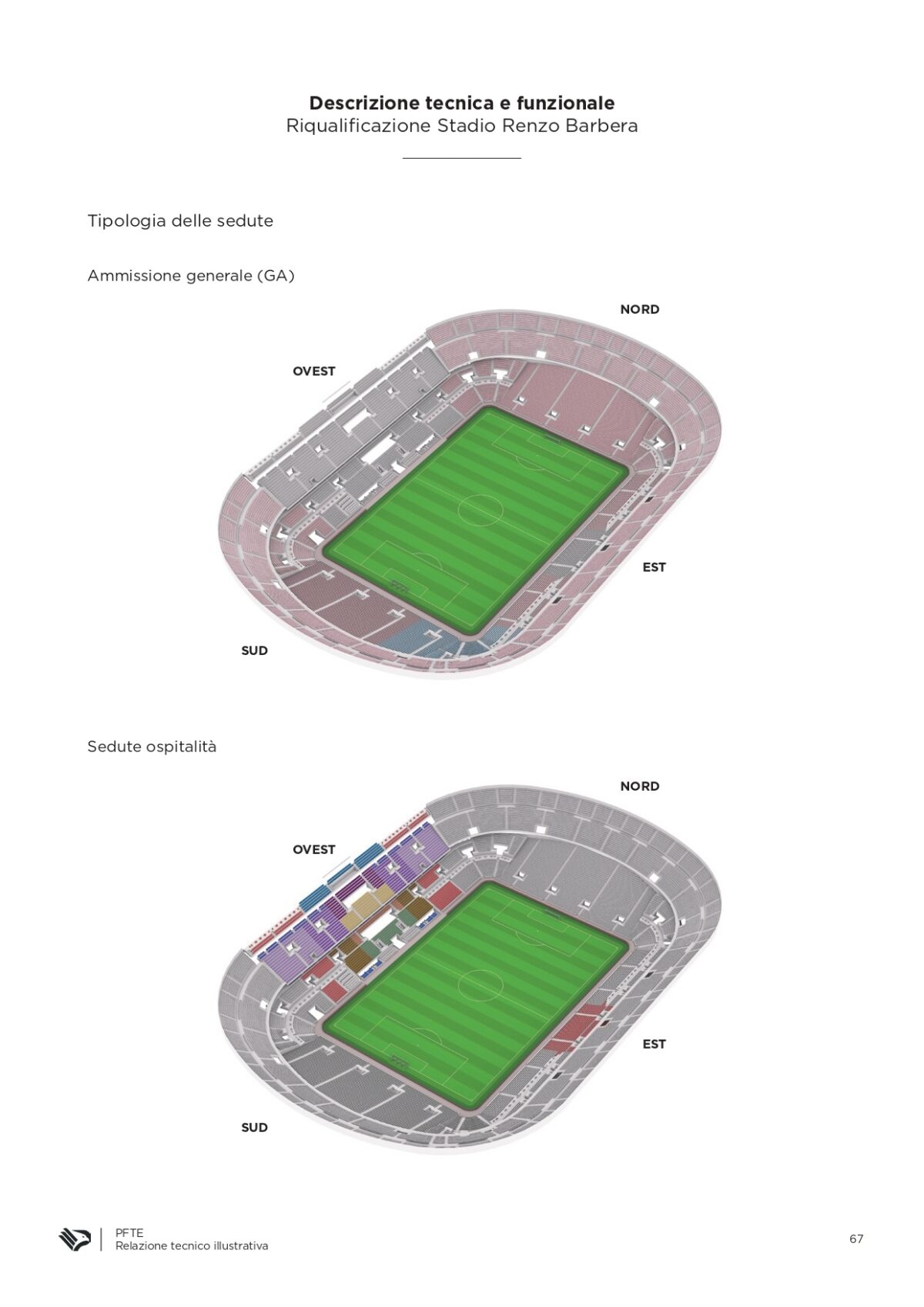 Progetto-stadio-Palermo-2026-_page-0067