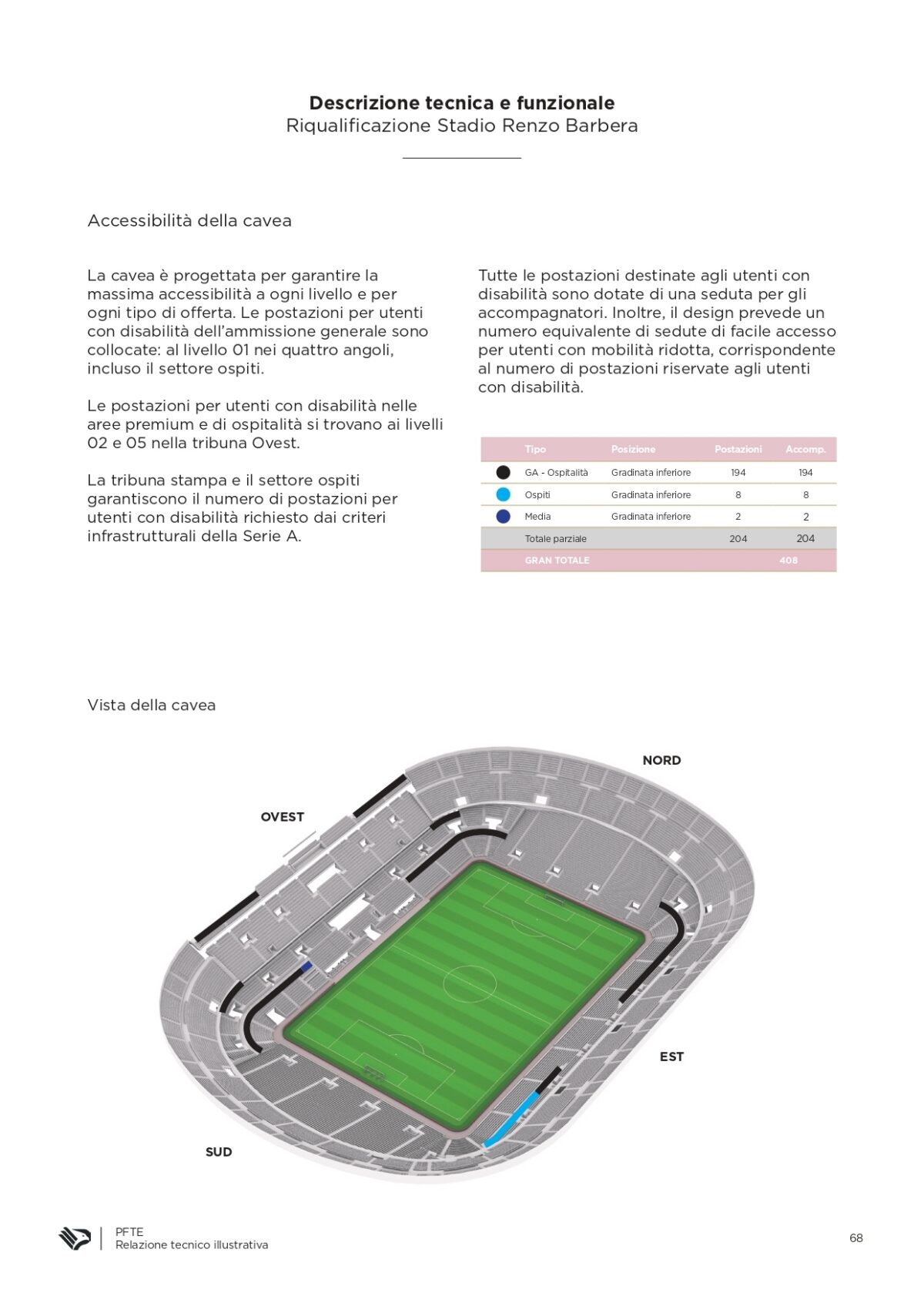 Progetto-stadio-Palermo-2026-_page-0068