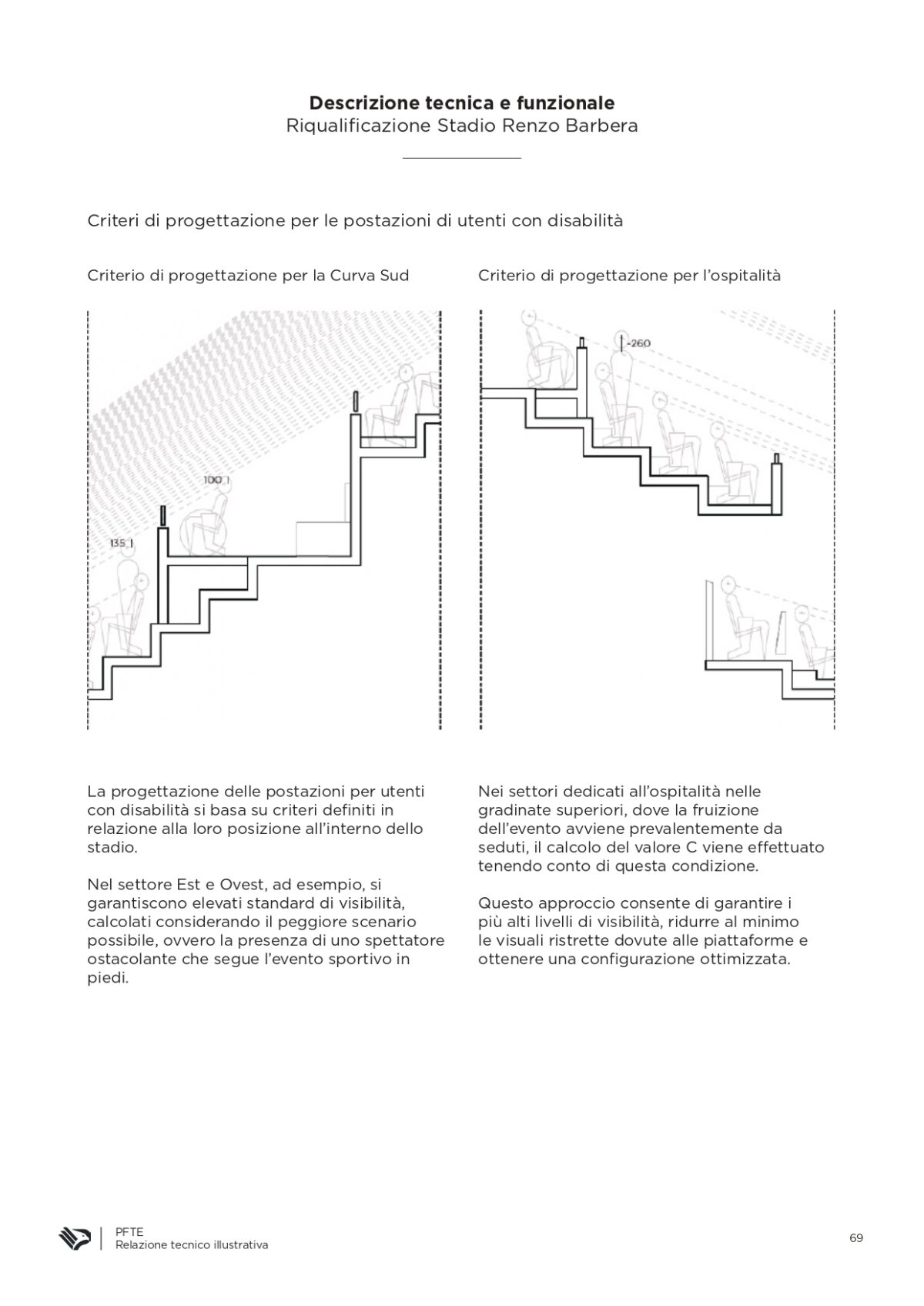 Progetto-stadio-Palermo-2026-_page-0069