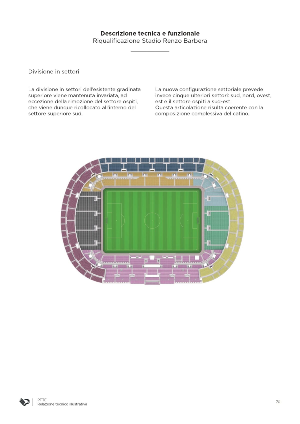 Progetto-stadio-Palermo-2026-_page-0070