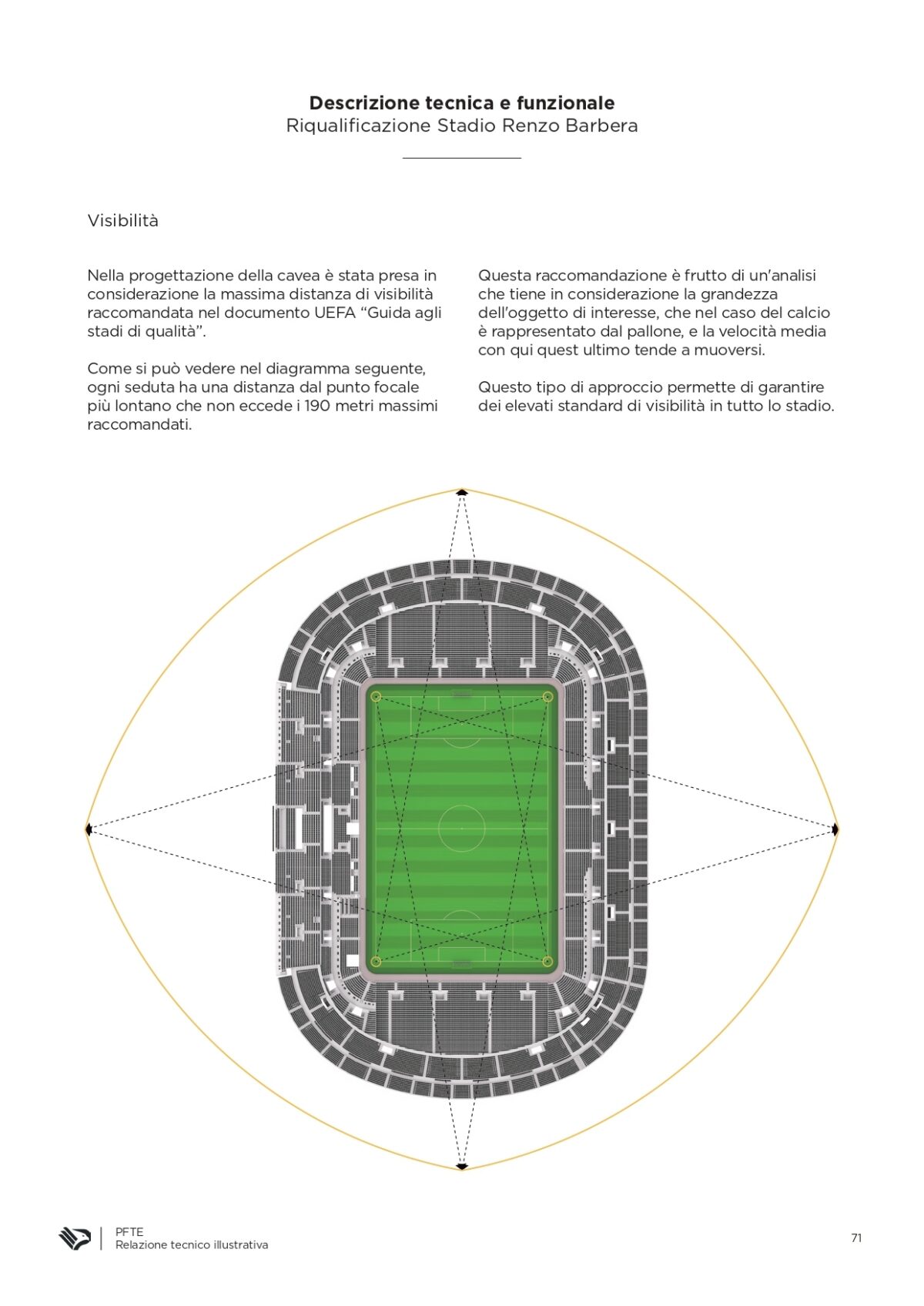 Progetto-stadio-Palermo-2026-_page-0071