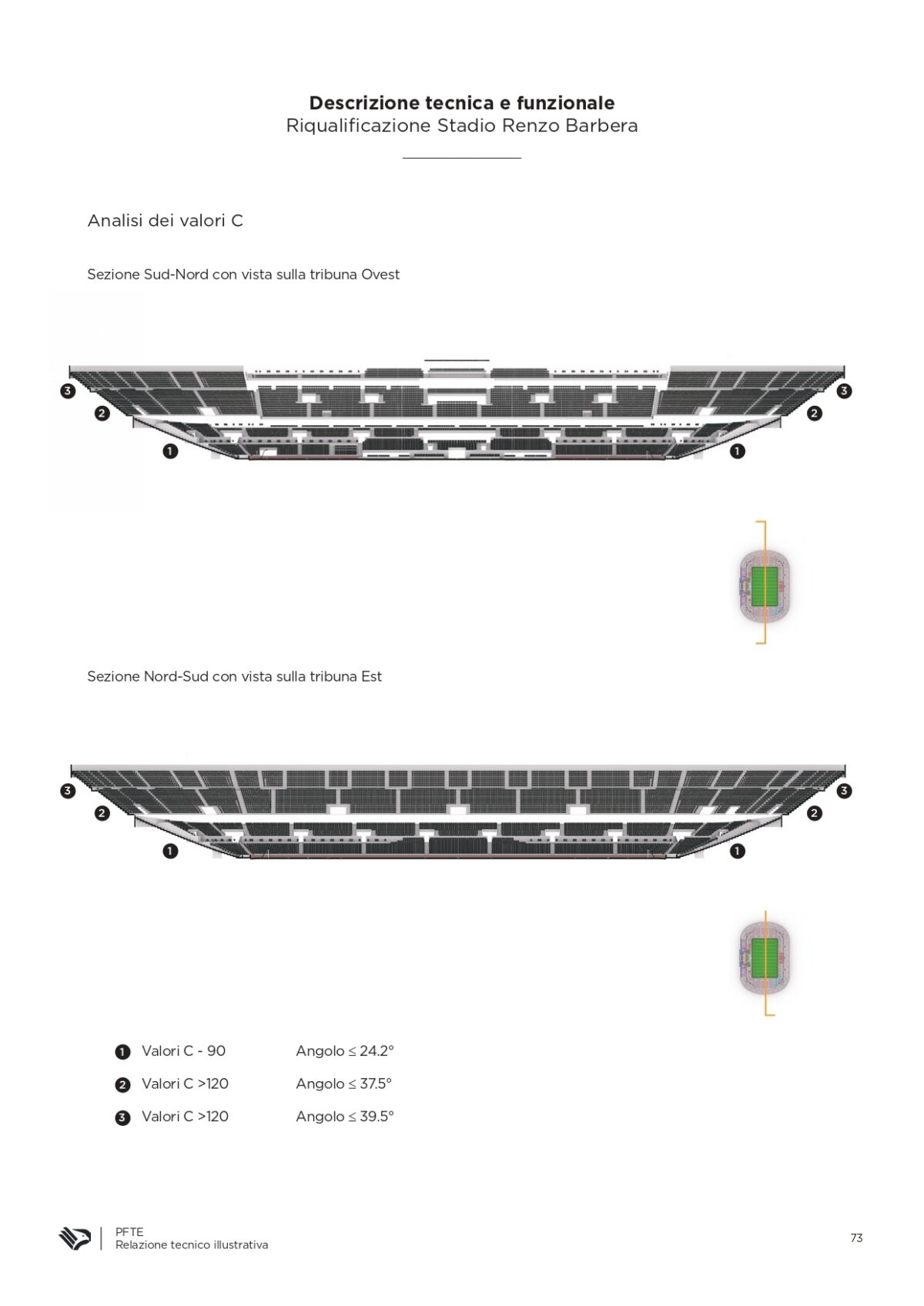Progetto-stadio-Palermo-2026-_page-0073