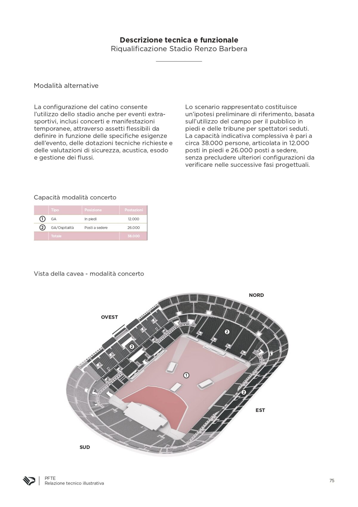 Progetto-stadio-Palermo-2026-_page-0075