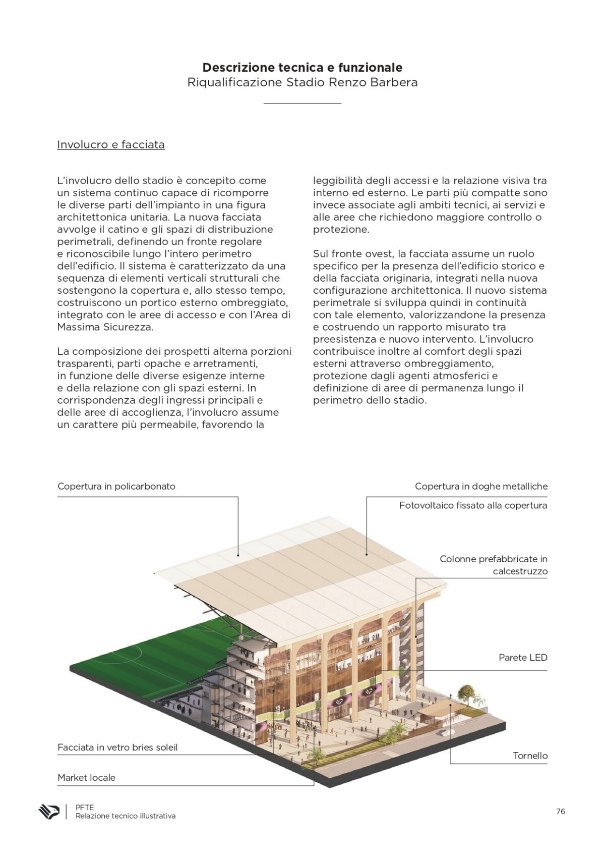 Progetto-stadio-Palermo-2026-_page-0076