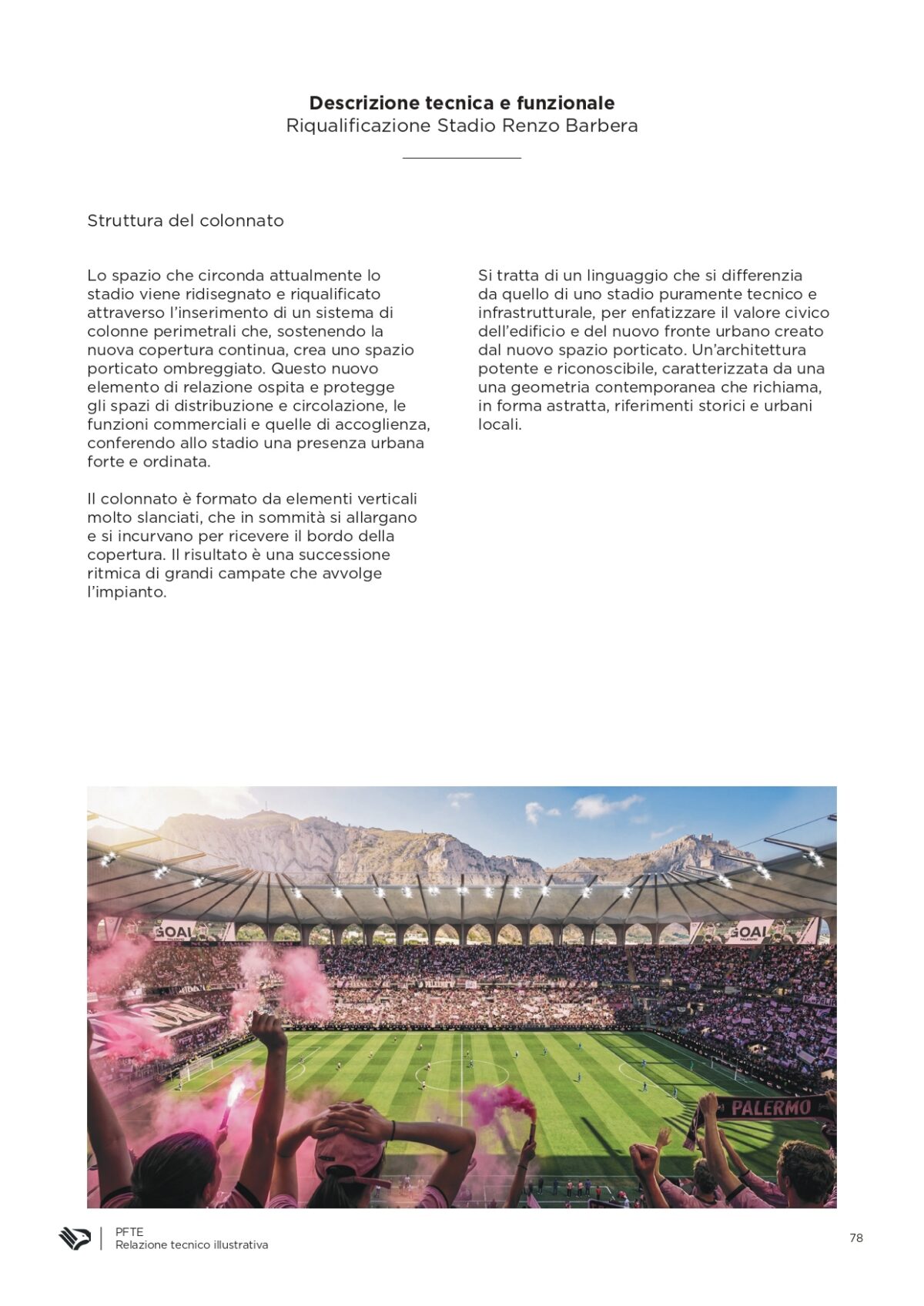 Progetto-stadio-Palermo-2026-_page-0078