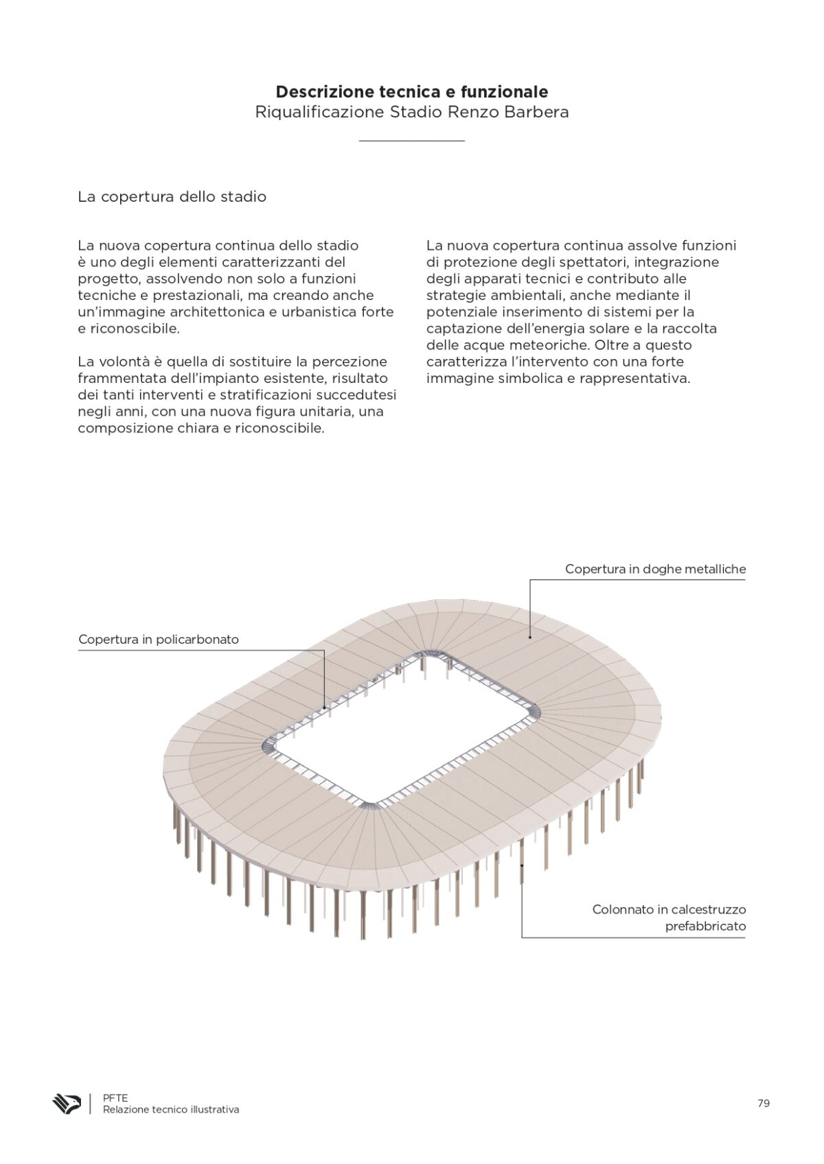 Progetto-stadio-Palermo-2026-_page-0079