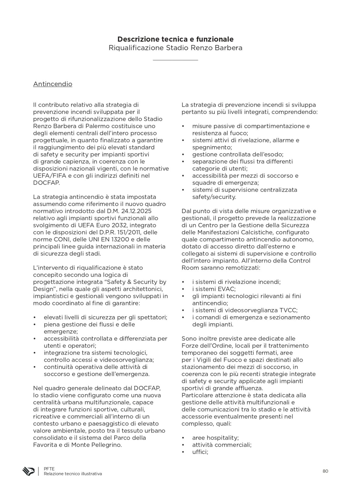 Progetto-stadio-Palermo-2026-_page-0080