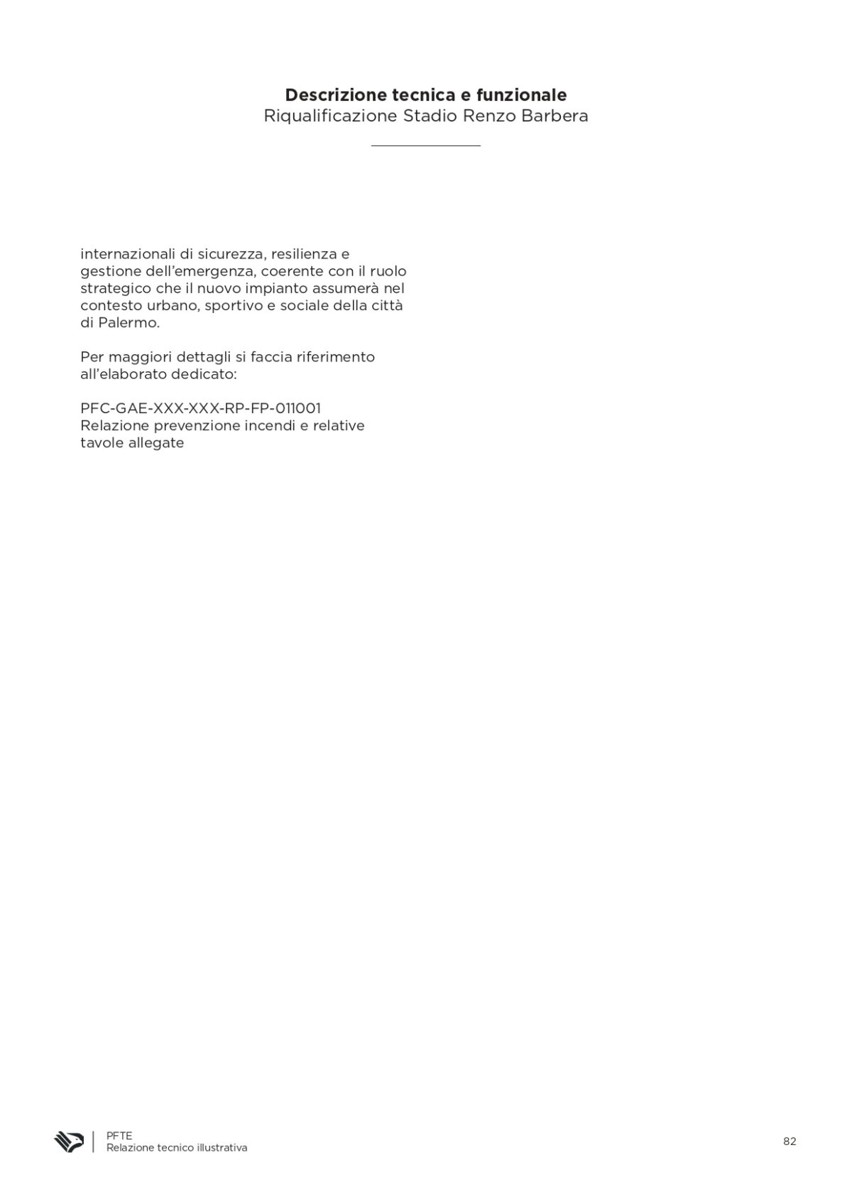 Progetto-stadio-Palermo-2026-_page-0082