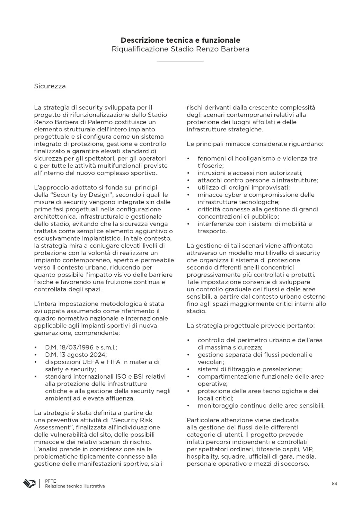 Progetto-stadio-Palermo-2026-_page-0083