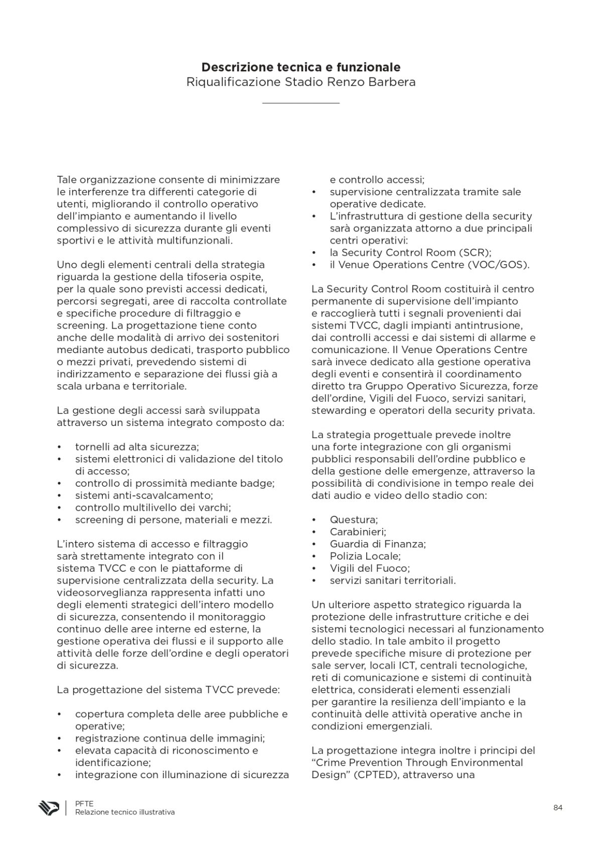 Progetto-stadio-Palermo-2026-_page-0084