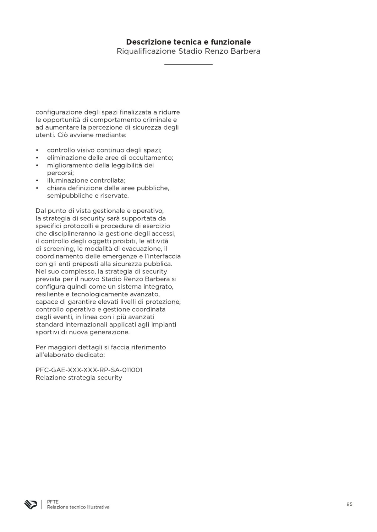 Progetto-stadio-Palermo-2026-_page-0085