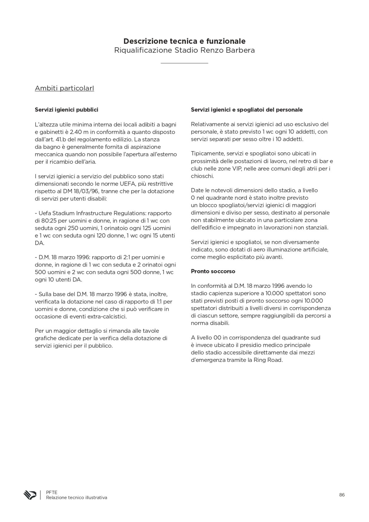 Progetto-stadio-Palermo-2026-_page-0086