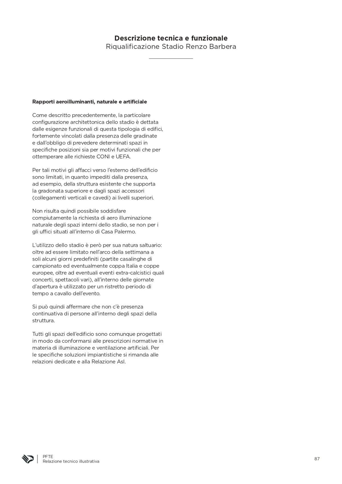 Progetto-stadio-Palermo-2026-_page-0087
