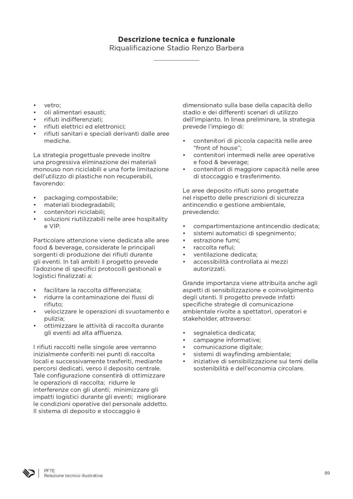 Progetto-stadio-Palermo-2026-_page-0089