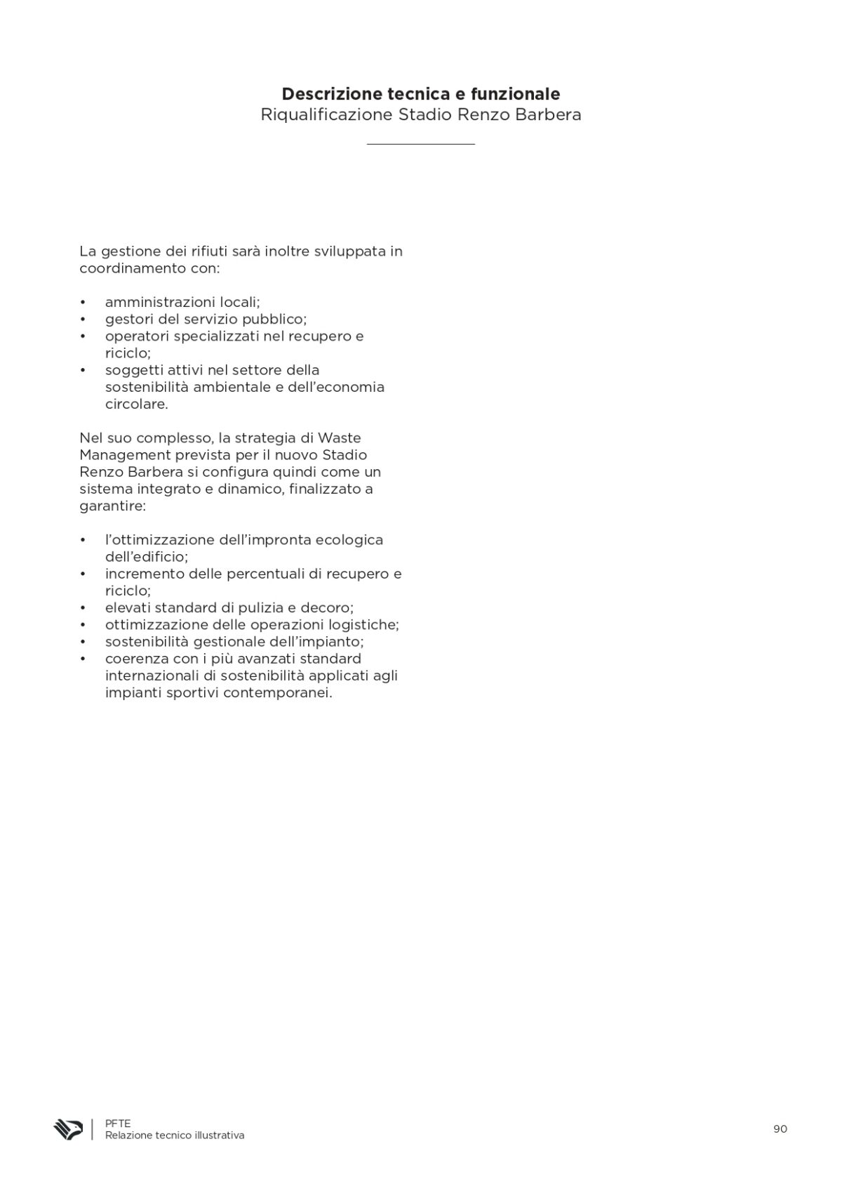 Progetto-stadio-Palermo-2026-_page-0090
