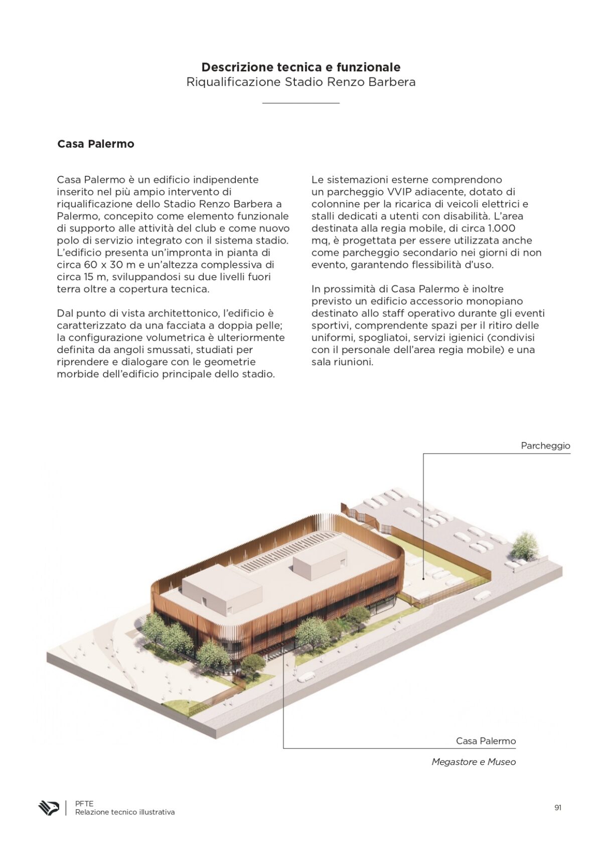 Progetto-stadio-Palermo-2026-_page-0091