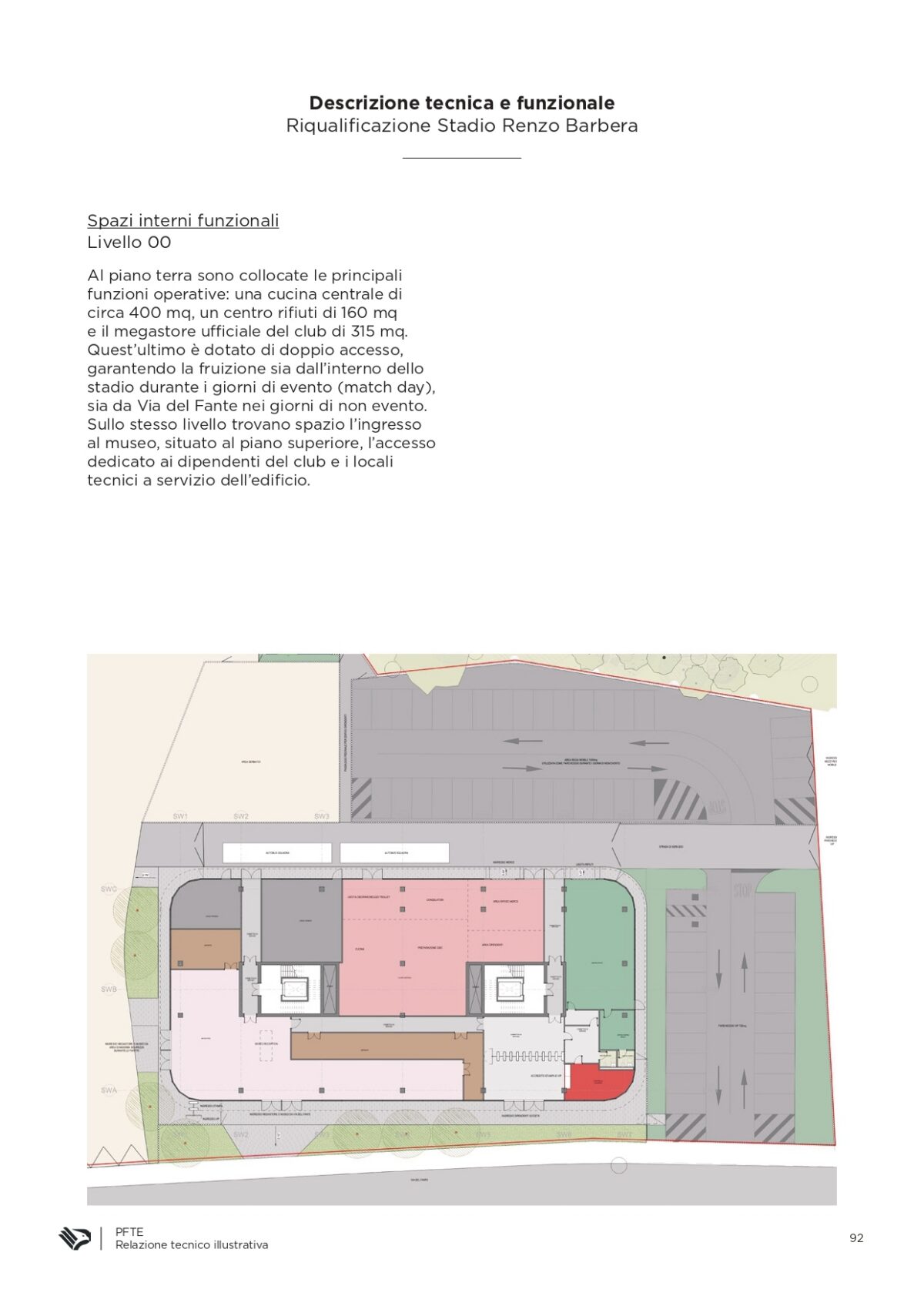 Progetto-stadio-Palermo-2026-_page-0092