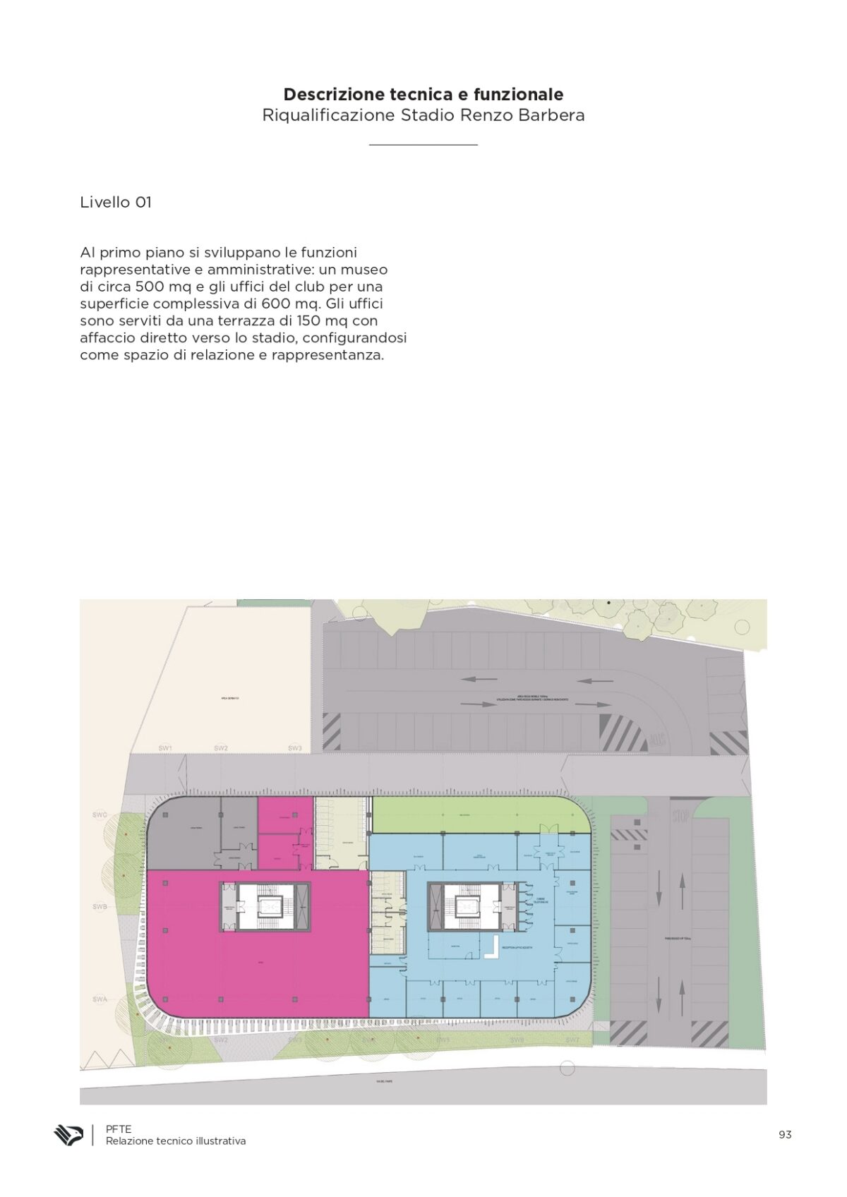Progetto-stadio-Palermo-2026-_page-0093