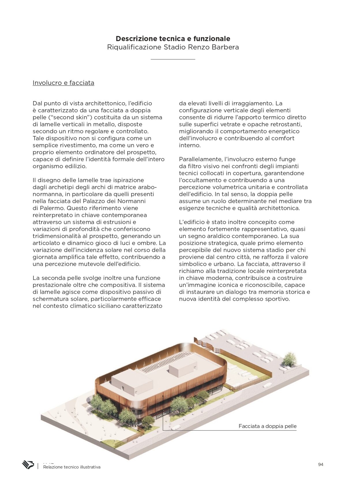 Progetto-stadio-Palermo-2026-_page-0094