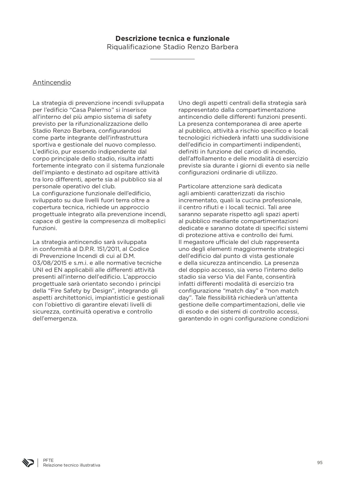 Progetto-stadio-Palermo-2026-_page-0095