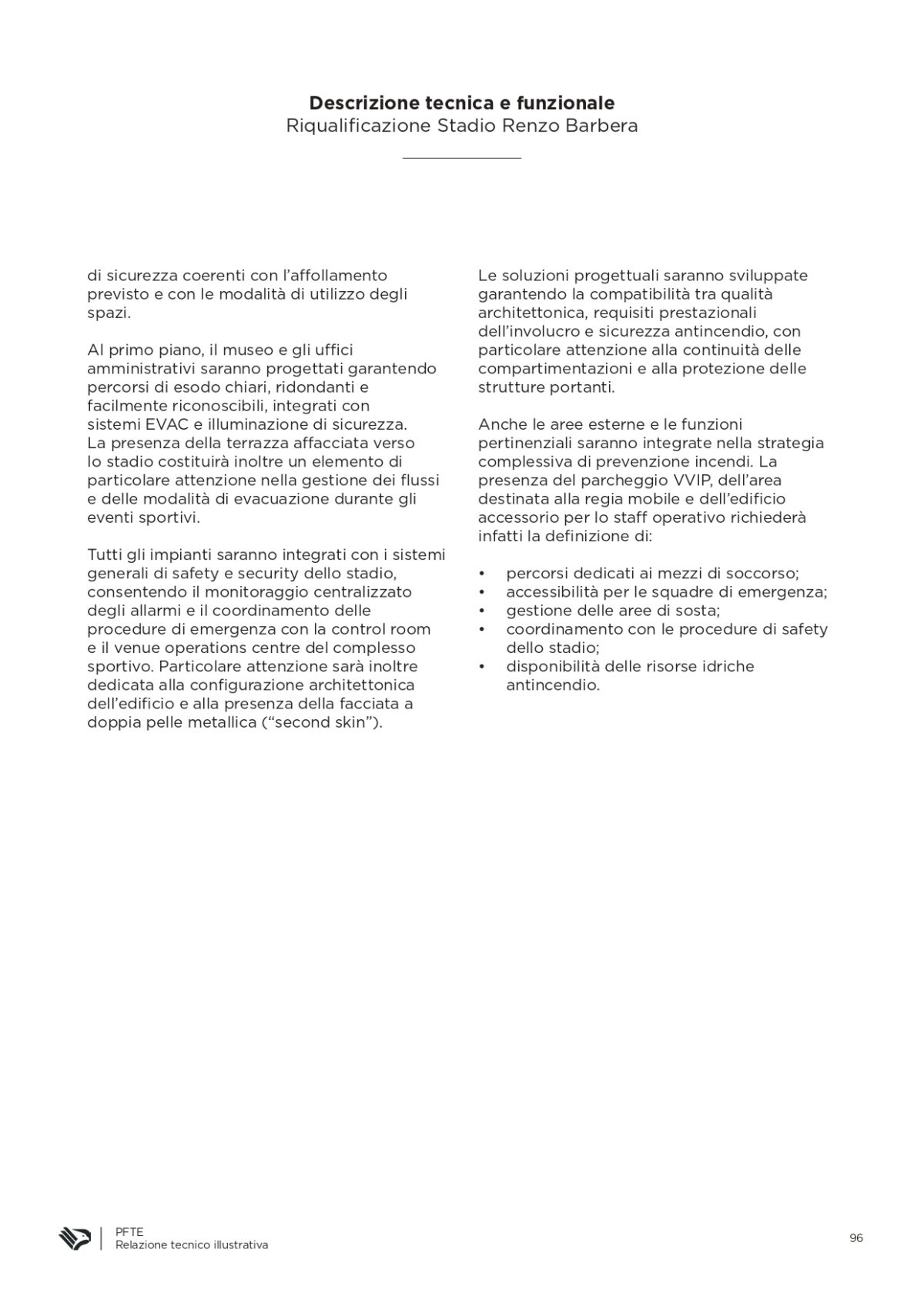 Progetto-stadio-Palermo-2026-_page-0096