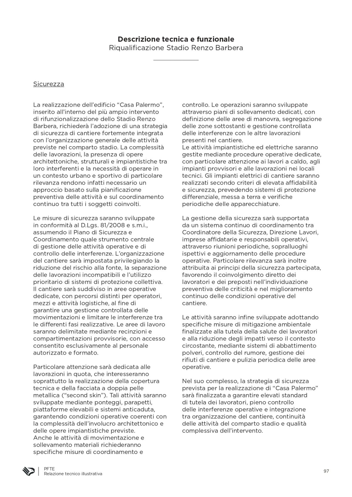 Progetto-stadio-Palermo-2026-_page-0097