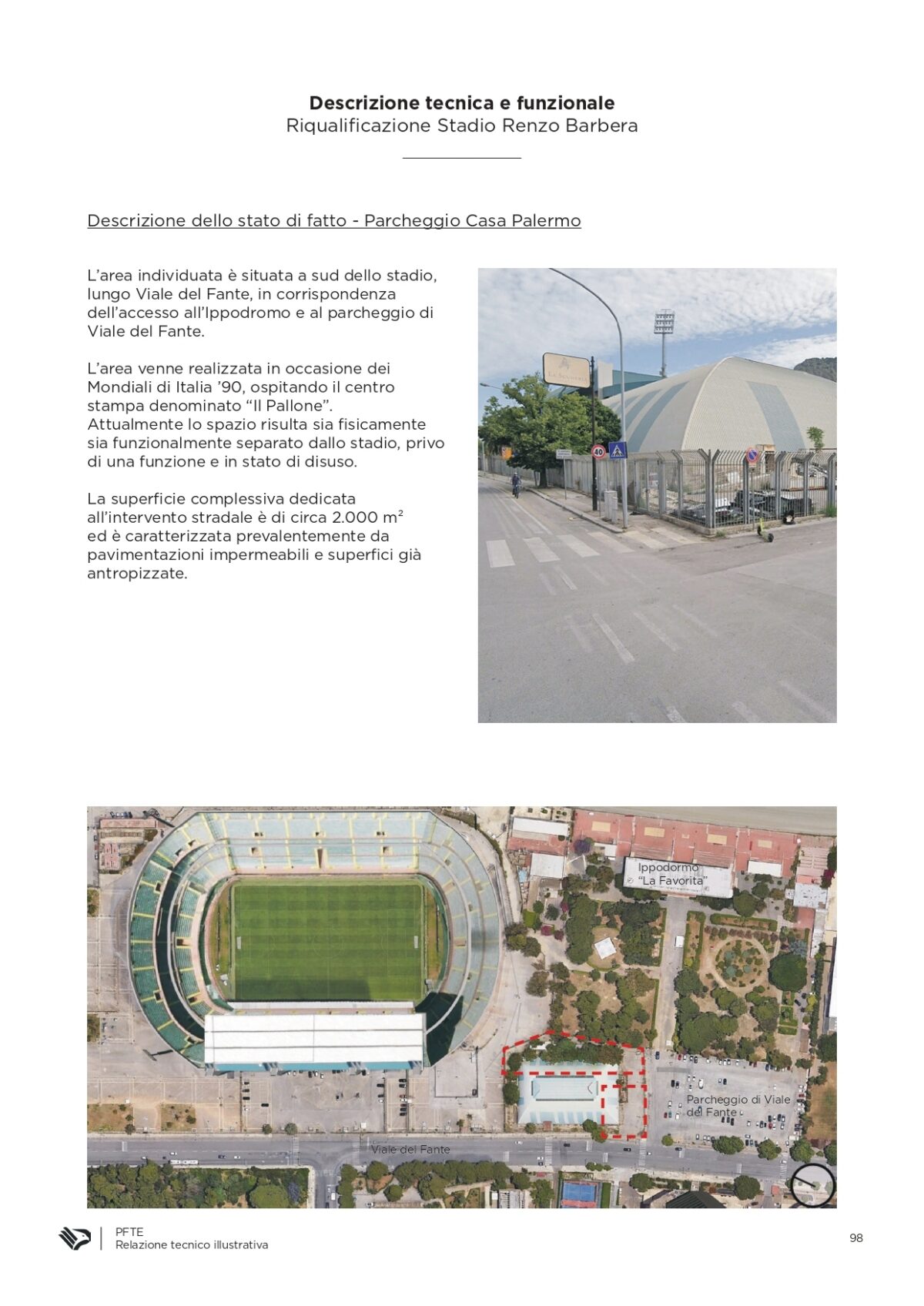 Progetto-stadio-Palermo-2026-_page-0098