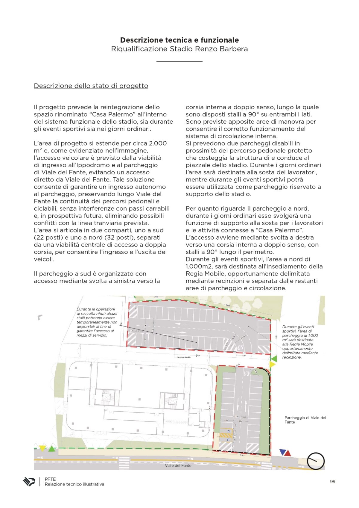 Progetto-stadio-Palermo-2026-_page-0099