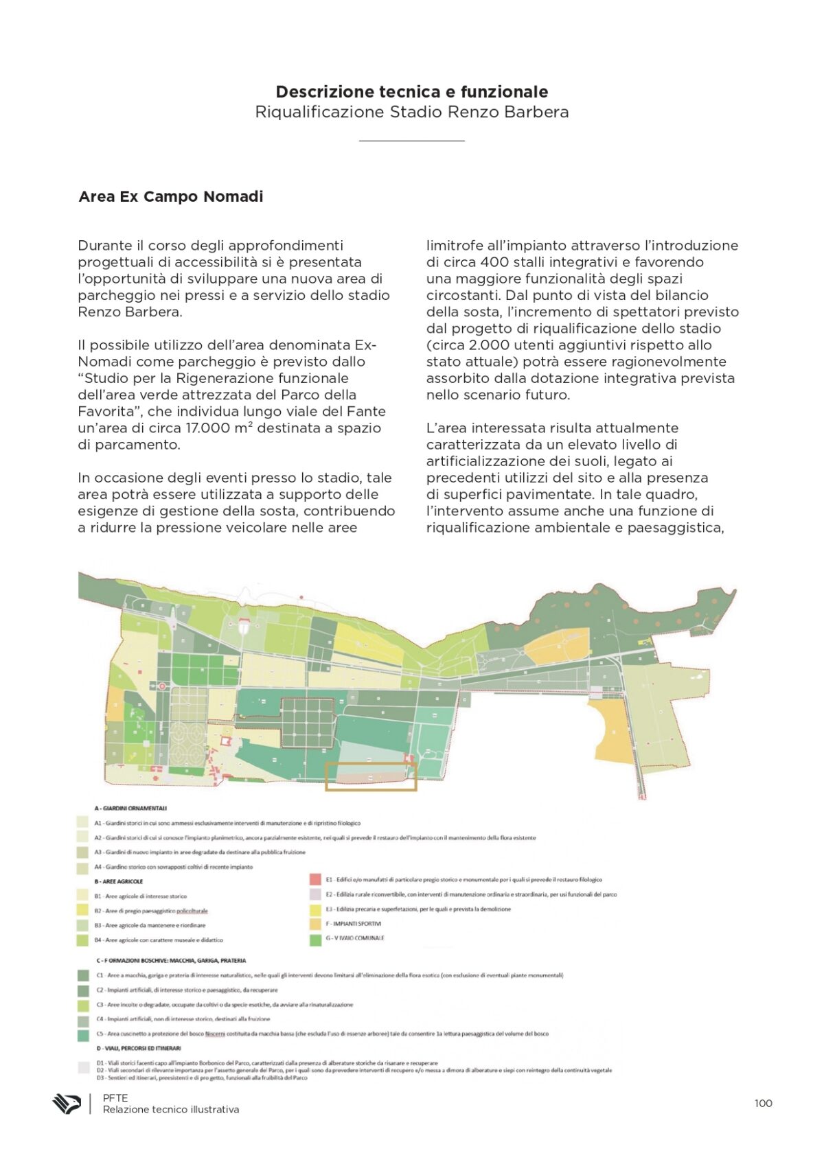 Progetto-stadio-Palermo-2026-_page-0100