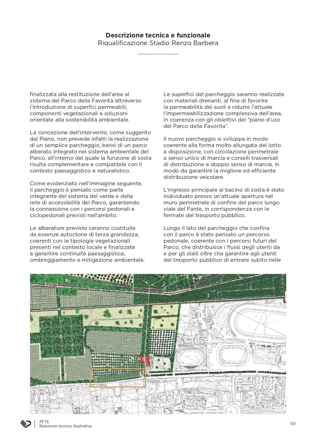 Progetto-stadio-Palermo-2026-_page-0101