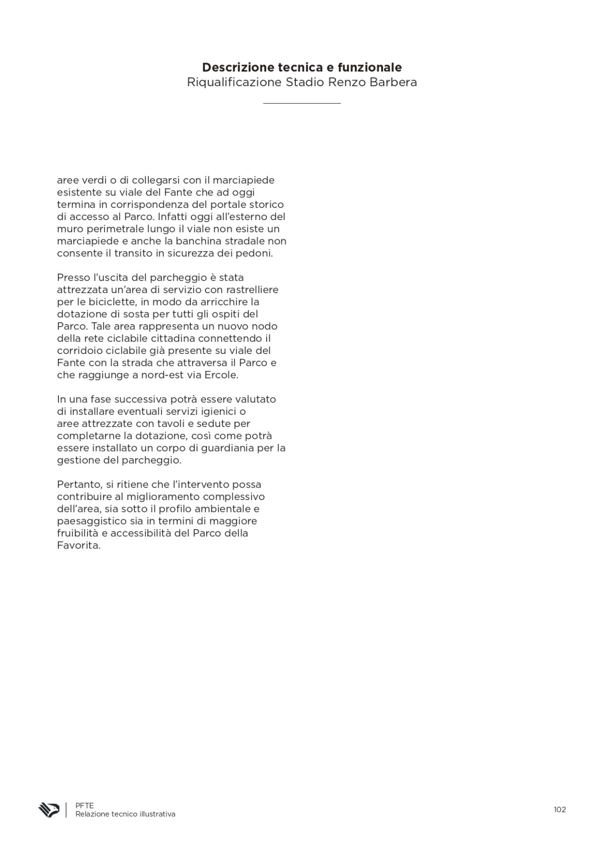 Progetto-stadio-Palermo-2026-_page-0102