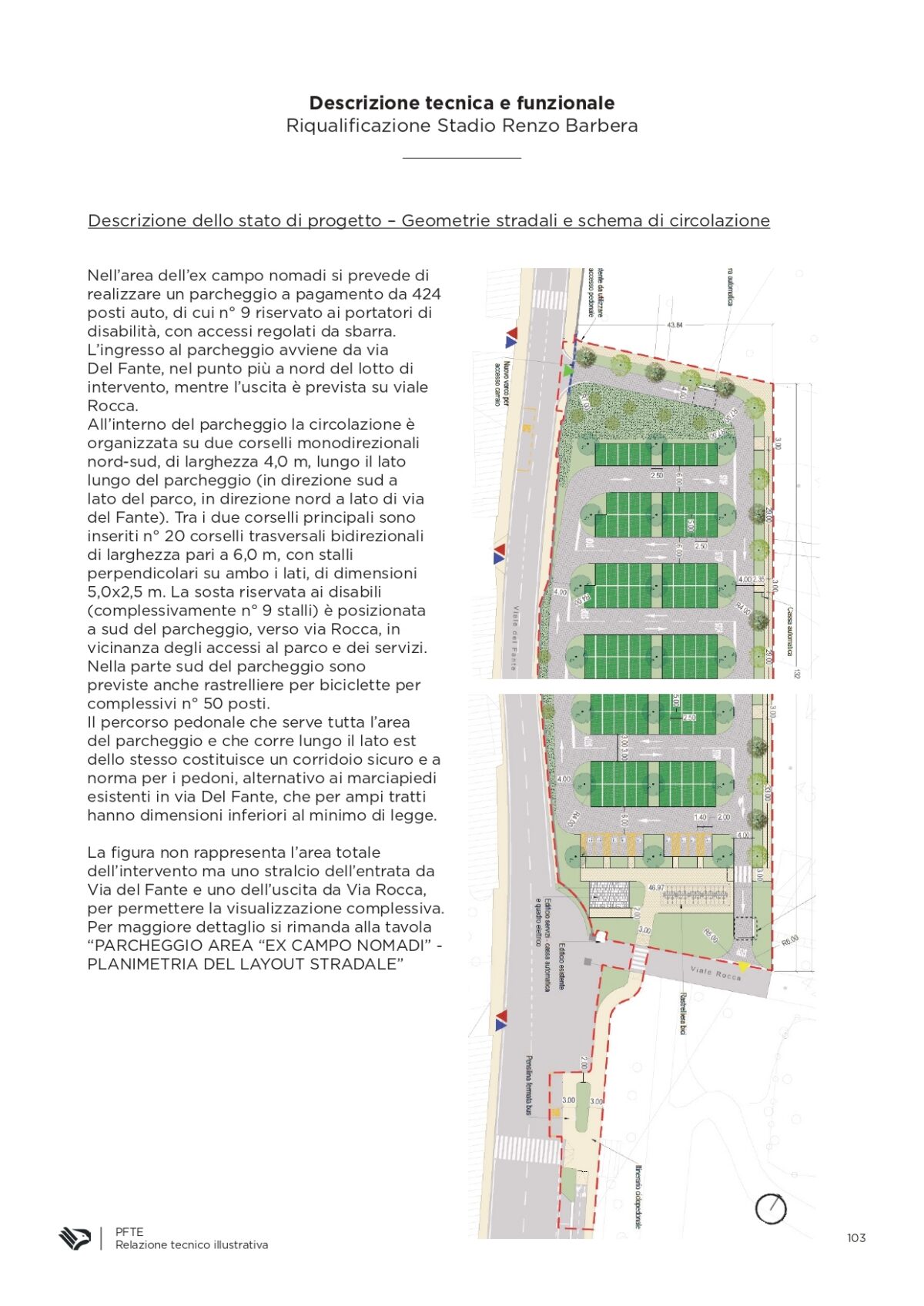 Progetto-stadio-Palermo-2026-_page-0103