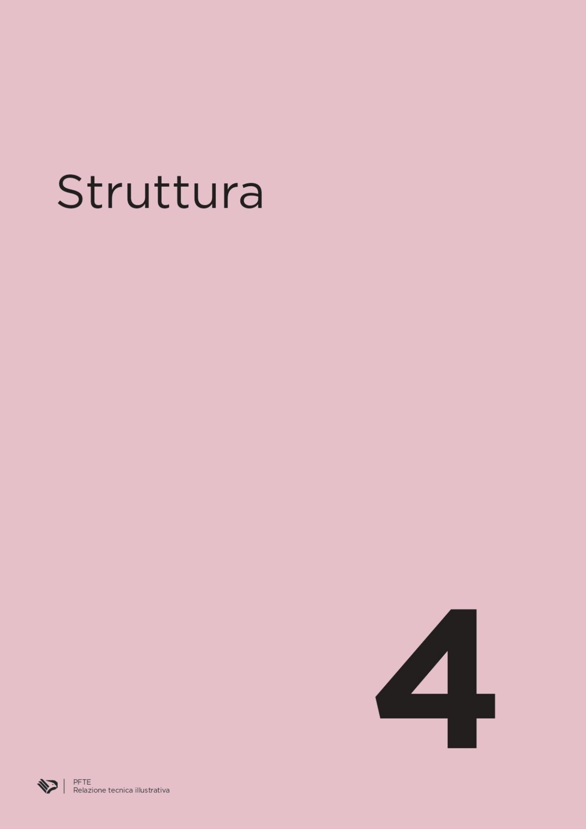 Progetto-stadio-Palermo-2026-_page-0104