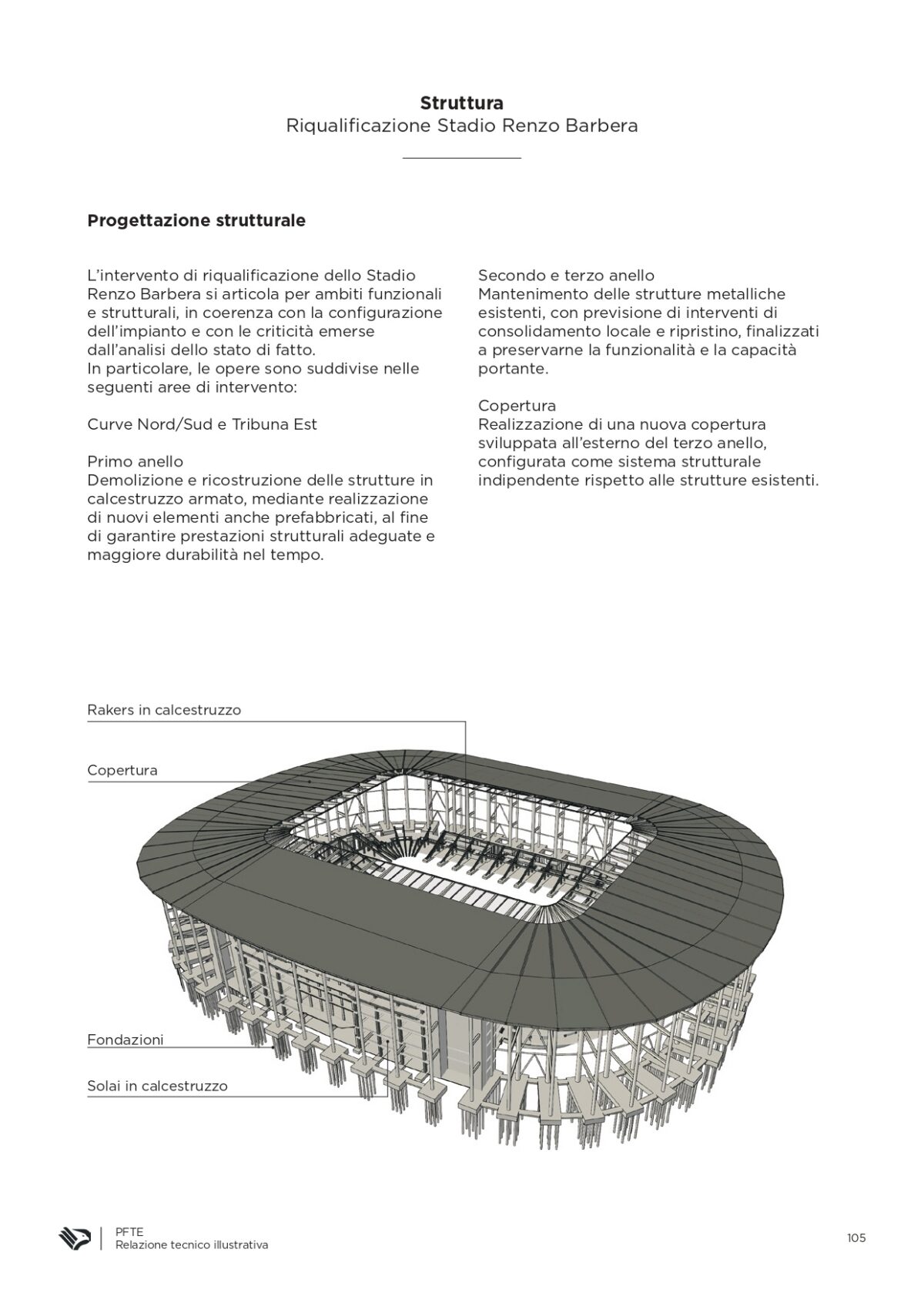 Progetto-stadio-Palermo-2026-_page-0105