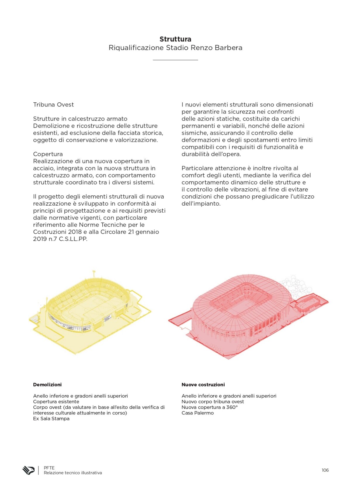 Progetto-stadio-Palermo-2026-_page-0106