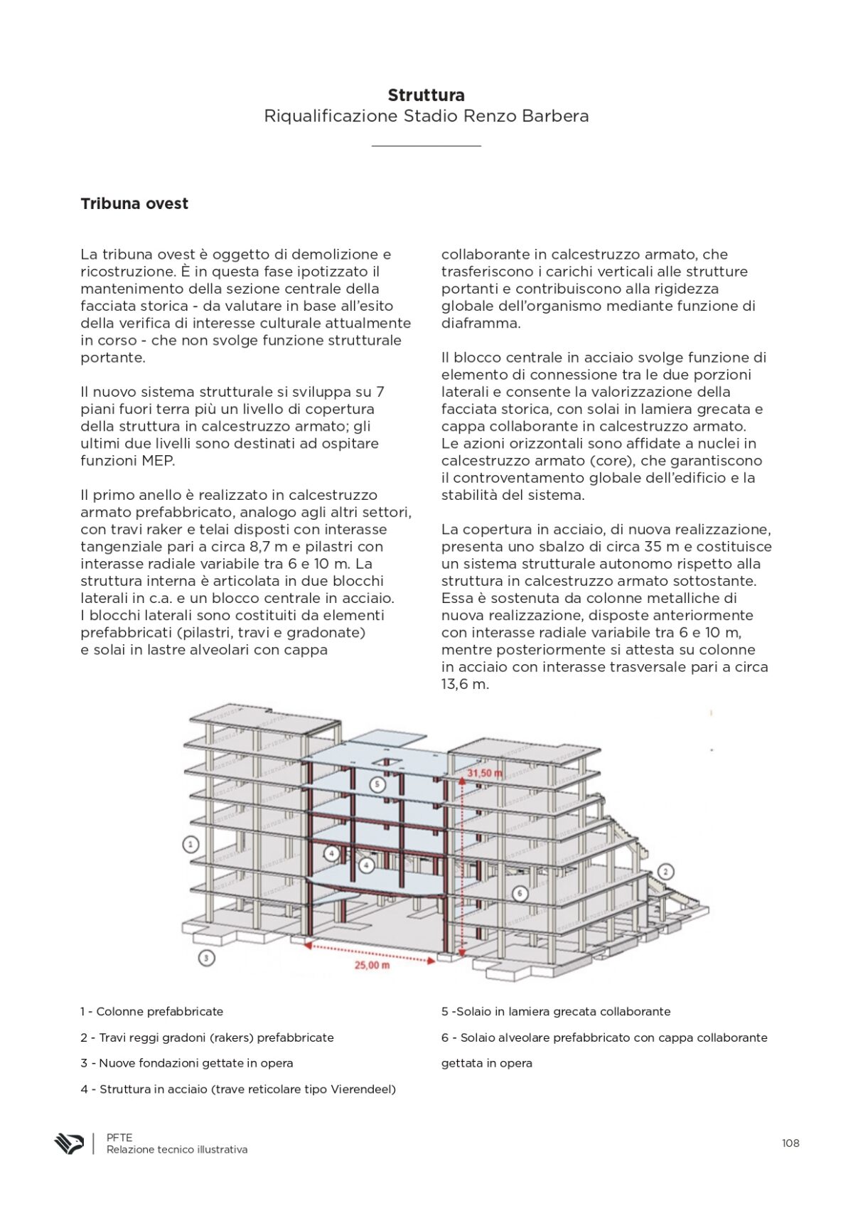 Progetto-stadio-Palermo-2026-_page-0108