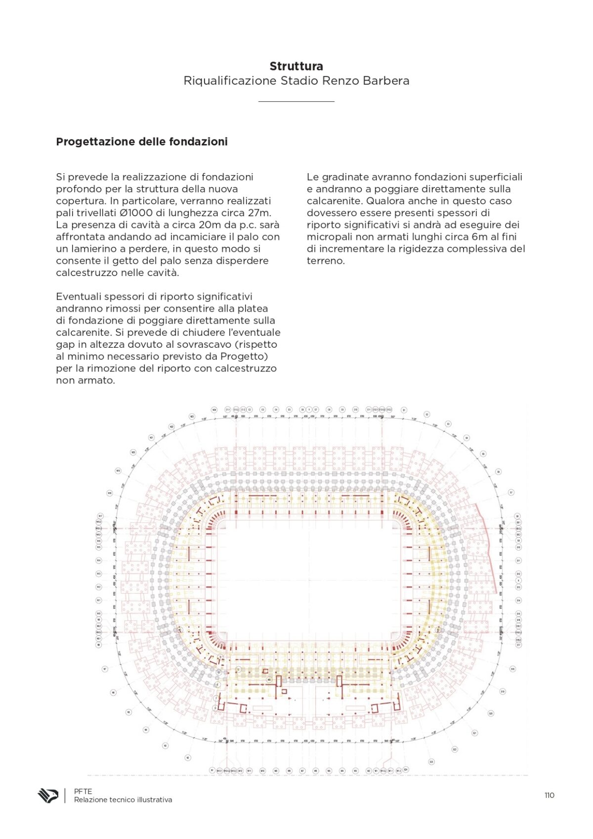 Progetto-stadio-Palermo-2026-_page-0110